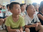 人气：62  上传时间：2024/10/12 17:30:27