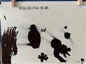 人气：60  上传时间：2024/10/12 8:34:53
