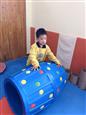 人气：57  上传时间：2024/10/12 10:42:23
