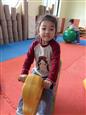 人气：58  上传时间：2024/10/12 10:42:36