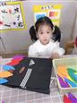 人气：50  上传时间：2024/10/12 10:45:36