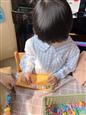人气：54  上传时间：2024/10/12 10:45:44