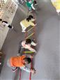 人气：54  上传时间：2024/10/12 10:51:17
