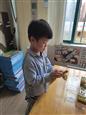 人气：69  上传时间：2024/10/17 13:42:14