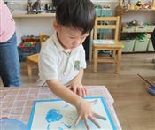 人气：53  上传时间：2024/10/17 15:01:14
