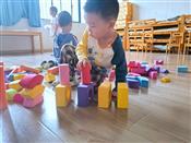 人气：62  上传时间：2024/10/17 15:07:00