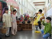 人气：62  上传时间：2024/10/18 16:22:33