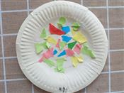 人气：71  上传时间：2024/10/18 16:55:51