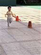 人气：53  上传时间：2024/10/21 15:52:34