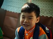 人气：56  上传时间：2024/10/25 15:35:54