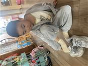 人气：59  上传时间：2024/10/28 16:43:01