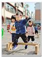 人气：63  上传时间：2024/10/28 12:03:51