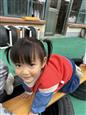 人气：61  上传时间：2024/10/31 12:53:46