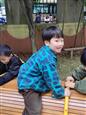 人气：67  上传时间：2024/11/20 12:44:45