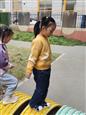 人气：62  上传时间：2024/11/20 12:44:47