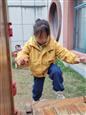 人气：64  上传时间：2024/11/20 12:44:59
