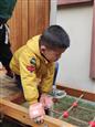 人气：64  上传时间：2024/11/20 12:45:04