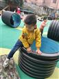 人气：60  上传时间：2024/11/20 12:50:34