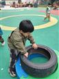 人气：54  上传时间：2024/11/20 12:50:38