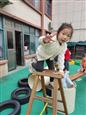 人气：57  上传时间：2024/11/20 12:50:53