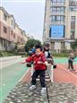 人气：43  上传时间：2024/11/21 16:36:03