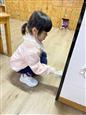 人气：39  上传时间：2024/11/26 13:07:17