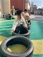 人气：44  上传时间：2024/11/27 16:59:34