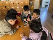 人气：46  上传时间：2024/11/28 15:54:23