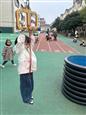 人气：48  上传时间：2024/11/29 14:27:36