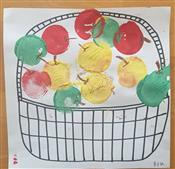 人气：40  上传时间：2024/11/29 16:47:33