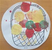 人气：44  上传时间：2024/11/29 16:47:35