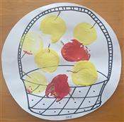 人气：44  上传时间：2024/11/29 16:47:41