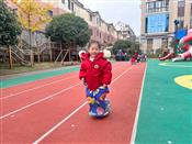 人气：39  上传时间：2024/12/9 13:59:37