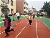 人气：48  上传时间：2024/12/10 16:59:53