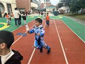 人气：49  上传时间：2024/12/10 16:59:56