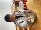 人气：37  上传时间：2024/12/11 16:27:19