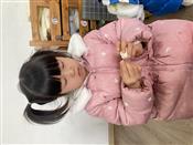 人气：44  上传时间：2024/12/11 16:29:36