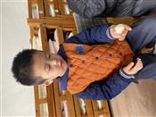 人气：37  上传时间：2024/12/11 16:29:42