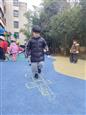 人气：45  上传时间：2024/12/12 10:02:07