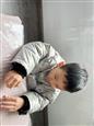 人气：40  上传时间：2024/12/13 8:40:12