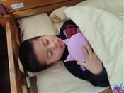 人气：58  上传时间：2024/12/19 13:05:01