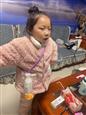 人气：48  上传时间：2024/12/19 16:20:23