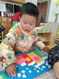 人气：48  上传时间：2024/12/20 14:33:31