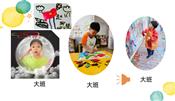 人气：47  上传时间：2024/12/20 15:38:35