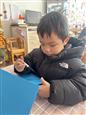 人气：42  上传时间：2024/12/20 15:56:53