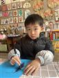 人气：39  上传时间：2024/12/20 15:57:02