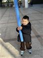 人气：44  上传时间：2024/12/20 16:12:03