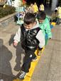 人气：49  上传时间：2024/12/20 16:12:11