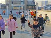 人气：39  上传时间：2024/12/20 16:44:40