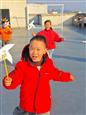 人气：37  上传时间：2024/12/20 16:44:55